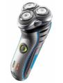 ������������� Philips HQ-7180/16